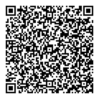 スマホで地図を見る