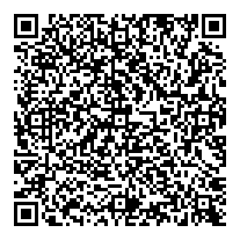 スマホで地図を見る