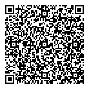 スマホで地図を見る