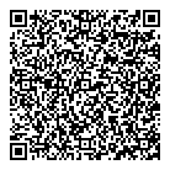 スマホで地図を見る