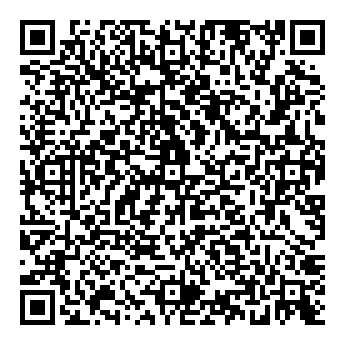 スマホで地図を見る
