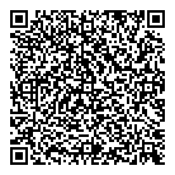 スマホで地図を見る