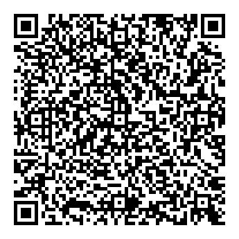 スマホで地図を見る