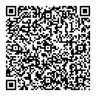 このページをスマホで見る
