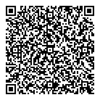 スマホで地図を見る
