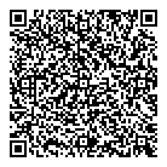 スマホで地図を見る