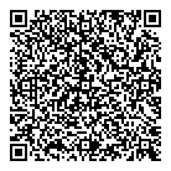 スマホで地図を見る
