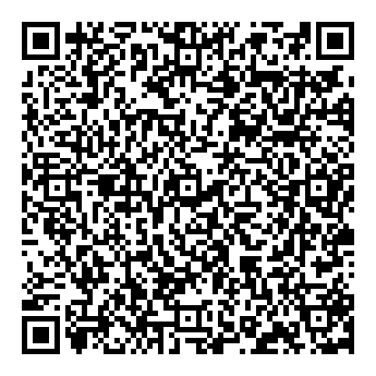 スマホで地図を見る