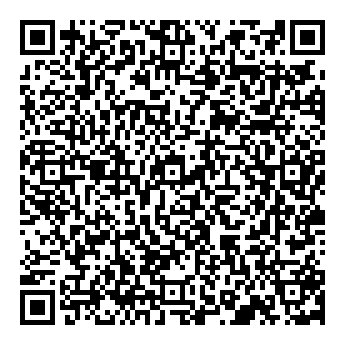 スマホで地図を見る