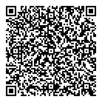 スマホで地図を見る