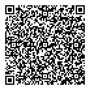 スマホで地図を見る