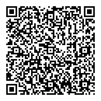 このページをスマホで見る