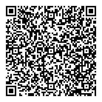 スマホで地図を見る