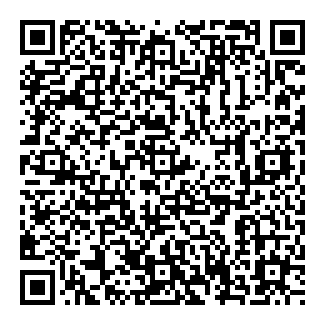 このページをスマホで見る