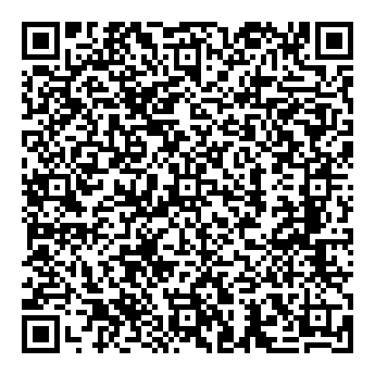 このページをスマホで見る