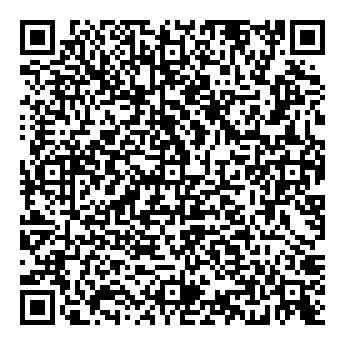 スマホで地図を見る