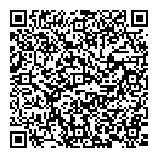 このページをスマホで見る