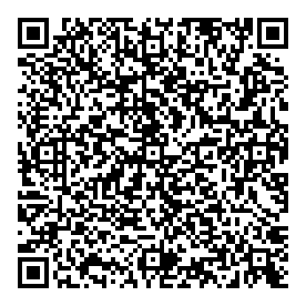 スマホで地図を見る