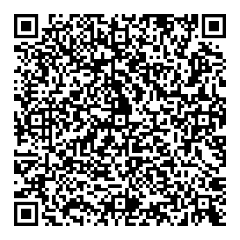 スマホで地図を見る