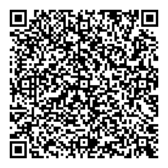 スマホで地図を見る
