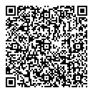 このページをスマホで見る