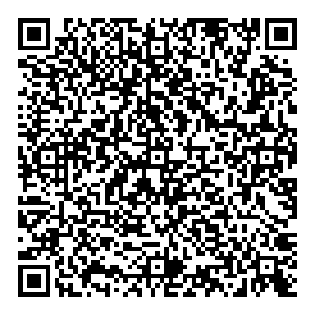 スマホで地図を見る