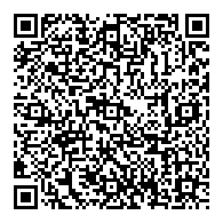 このページをスマホで見る