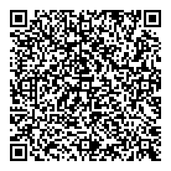 スマホで地図を見る