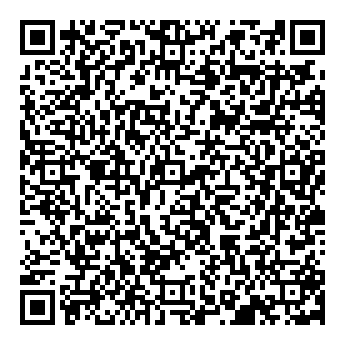 スマホで地図を見る