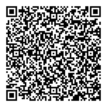 スマホで地図を見る
