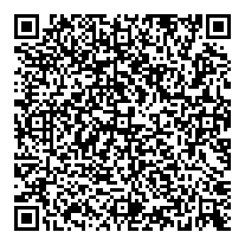 スマホで地図を見る