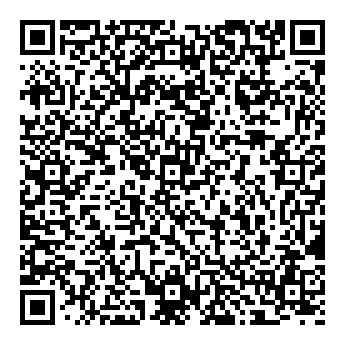 スマホで地図を見る
