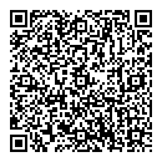このページをスマホで見る