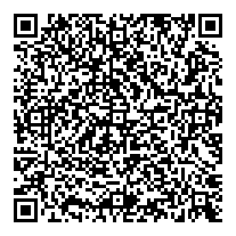 スマホで地図を見る