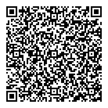 スマホで地図を見る