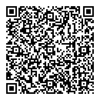 このページをスマホで見る