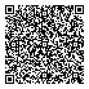 スマホで地図を見る
