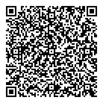 スマホで地図を見る