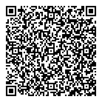 スマホで地図を見る