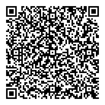 スマホで地図を見る