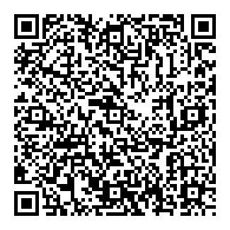 このページをスマホで見る