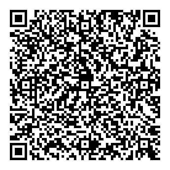 スマホで地図を見る