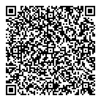 スマホで地図を見る