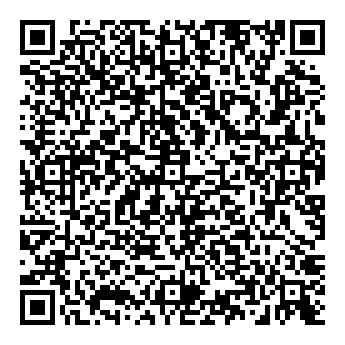 スマホで地図を見る