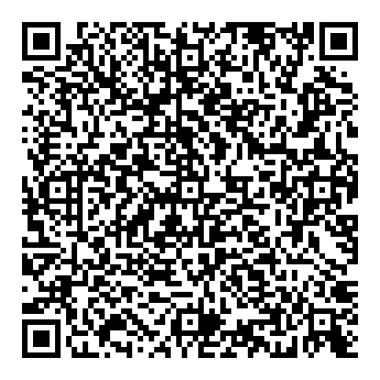 スマホで地図を見る