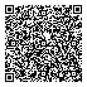 スマホで地図を見る