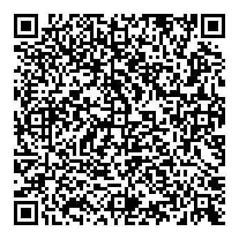 スマホで地図を見る