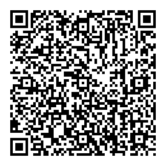 このページをスマホで見る