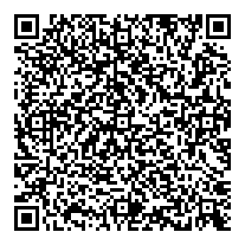 スマホで地図を見る