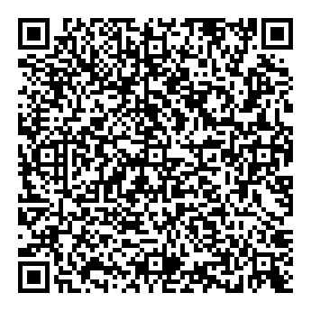 スマホで地図を見る